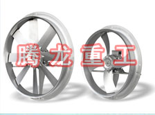 高溫高濕風(fēng)機、高溫軸流風(fēng)機、高溫電機、烘干電機