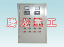 電控箱、電操作柜、電控柜、電控操作臺
