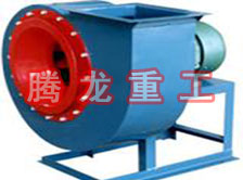 引風(fēng)機、鼓風(fēng)機、排濕風(fēng)機、高溫電機