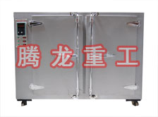 熱風(fēng)循環(huán)烘干箱 、熱風(fēng)循環(huán)干燥箱、熱風(fēng)循環(huán)烘干設(shè)備、 熱風(fēng)循環(huán)干燥設(shè)備、電加熱熱風(fēng)循環(huán)烘干箱