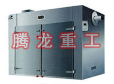 高溫?zé)犸L(fēng)循環(huán)烘箱 、高溫?zé)犸L(fēng)循環(huán)烘干箱 、高溫?zé)犸L(fēng)循環(huán)干燥箱、高溫?zé)犸L(fēng)循環(huán)烘干設(shè)備、高溫烘箱