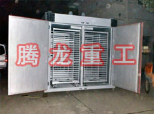 電實驗箱、電熱實驗箱、電加熱實驗箱、電熱烘干箱、電熱干燥箱