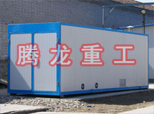 玫瑰花烘干機(jī)、玫瑰花干燥機(jī)、玫瑰花烘干設(shè)備、玫瑰花干燥設(shè)備、玫瑰花烘干機(jī)械