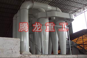 旋風(fēng)除塵器 、煙灰除塵器、水除塵器、除塵器、