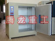 高溫?zé)犸L(fēng)循環(huán)烘箱、高溫電熱烘干箱、高溫電熱烘干設(shè)備、高溫電熱干燥設(shè)備