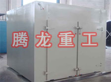 全自動電腦干燥箱、電烘干箱、電熱干燥箱、電熱烘干箱、電加熱烤箱、電加熱熱風(fēng)烘干箱