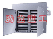 電加熱臺車烘箱、電加熱臺車烘干箱、電加熱臺車干燥箱、電熱臺車干燥箱