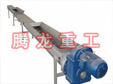 螺旋輸送機(jī)、螺旋上料機(jī)、螺旋輸送機(jī)械設(shè)備、輸送機(jī)、上料機(jī)