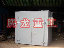數(shù)顯鼓風(fēng)干燥箱、數(shù)顯鼓風(fēng)烘干箱、電加熱鼓風(fēng)干燥箱、電加熱鼓風(fēng)烘干箱