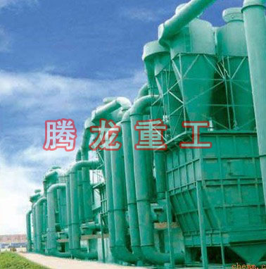 布袋除塵器、布袋除塵器、化工除塵器、轉(zhuǎn)筒布袋除塵器、轉(zhuǎn)筒除塵器
