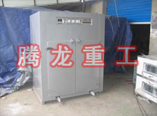 海產(chǎn)品烘干箱、海產(chǎn)品干燥箱、海產(chǎn)品干燥機、海產(chǎn)品烘干機、海產(chǎn)品烘干設備、海產(chǎn)品干燥設備、海參烘干機