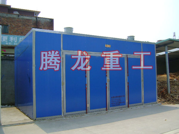 寵物食品烘干箱、寵物食品干燥箱、寵物食品烘干設備、寵物食品干燥設備、寵物食品烘干機、寵物食品干燥機