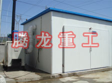 核桃腰果類烘干機、核桃腰果類干燥機、核桃果類烘干設備、核桃腰果類干燥設備