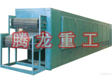 多層網(wǎng)帶烘干機(jī)、多層網(wǎng)帶干燥機(jī)、多層網(wǎng)帶烘干設(shè)備、多層網(wǎng)帶干燥設(shè)備、多層網(wǎng)帶烘干機(jī)械設(shè)備