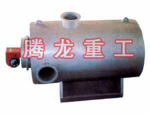 燃?xì)鉄犸L(fēng)爐、燃煤熱風(fēng)爐、燃煤煙氣爐、燃煤鏈排爐