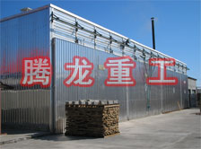 木材蒸汽烘干設(shè)備、木材蒸汽干燥設(shè)備、木材蒸汽干燥機、木材蒸汽烘干機、木材蒸汽干燥箱、木材蒸汽烘干箱