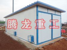 實木家具烘干設(shè)備、實木家具干燥設(shè)備、實木門干燥機、木材干燥設(shè)備價格、木材烘干設(shè)備生產(chǎn)廠家