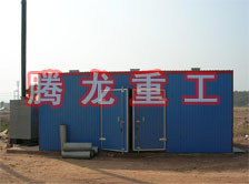 硬雜木烘干設(shè)備、硬雜木干燥設(shè)備、圓木干燥設(shè)備、圓木烘干設(shè)備、木板干燥機、木板烘干窯