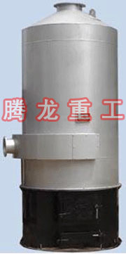 木制品熱處理干燥設(shè)備、木材熱處理設(shè)備、木材殺菌設(shè)備、木托盤熱處理干燥設(shè)備