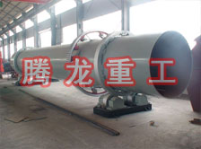 膨潤土烘干機(jī)、膨潤土干燥機(jī)、膨潤土烘干設(shè)備、膨潤土干燥設(shè)備、粘土烘干機(jī)、粘土干燥機(jī)、粘土烘干設(shè)備、